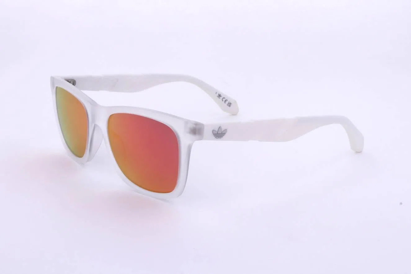 Adidas Original OR0101 Sunglasses - view 11